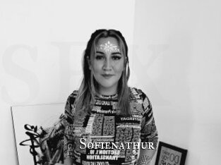 Sofienathur