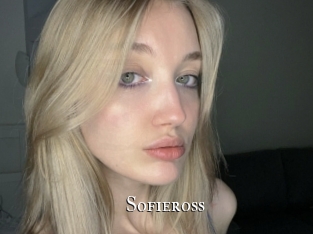 Sofieross