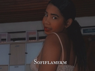 Sofiflamekm