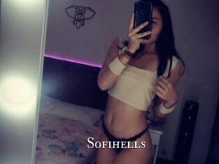 Sofihells