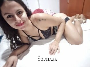 Sofiiaaa