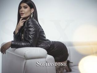 Sofiiastone