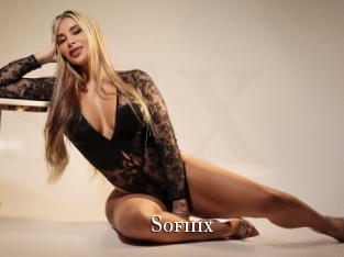Sofiiix