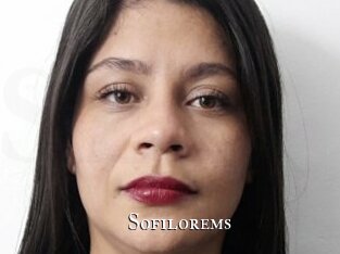 Sofilorems