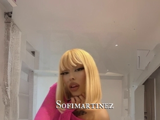 Sofimartinez