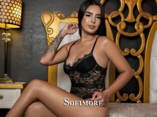 Sofimore
