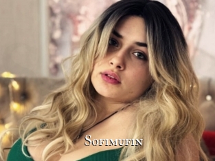 Sofimufin