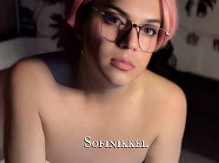 Sofinikkel