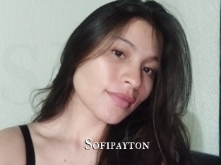 Sofipayton