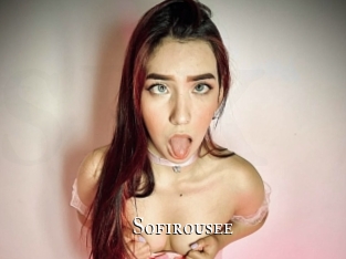 Sofirousee