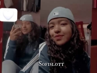 Sofislott