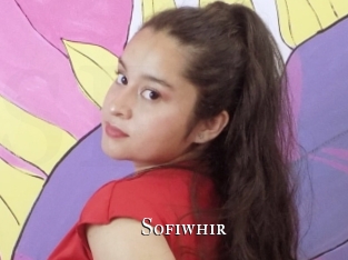 Sofiwhir