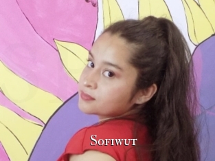 Sofiwut