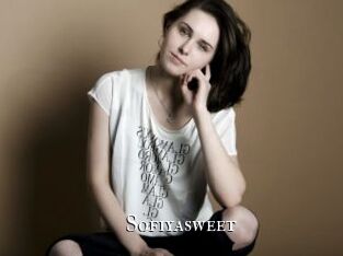 Sofiyasweet