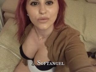 Soft_angel