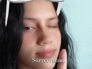 Softcutegirl