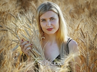 Softgrace