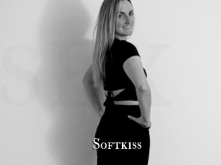 Softkiss
