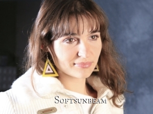 softsunbeam cams