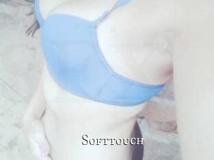 softtouch cams