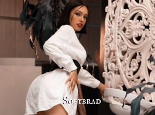 Sofybrad