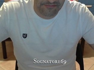 Sognatore69
