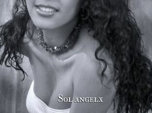 Sol_angelx