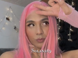 Solana69