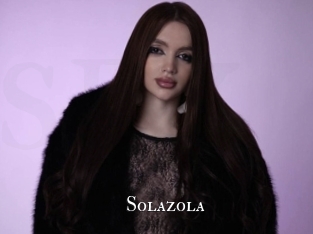Solazola