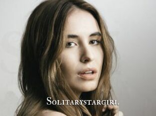 Solitarystargirl