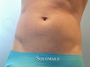 Solomale