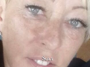Soly