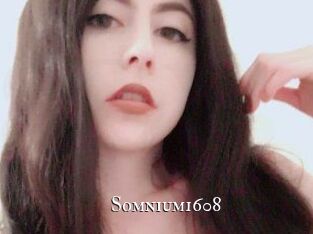 Somnium1608