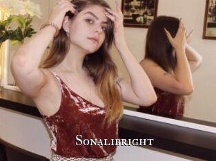 Sonalibright