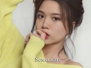 Sonalight