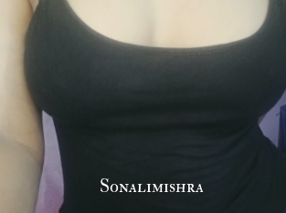 Sonalimishra