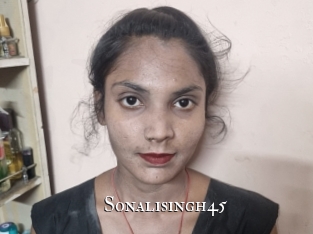 Sonalisingh45