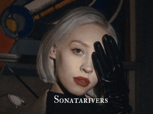 Sonatarivers