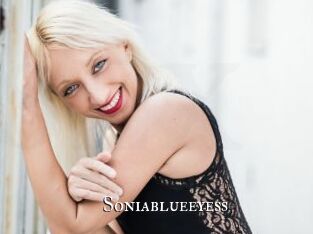 Soniablueeyess