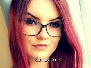 Soniaraisa