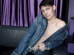 Sonnycool