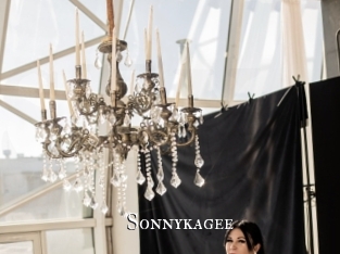 Sonnykagee