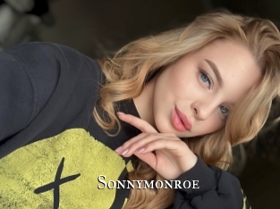 sonnymonroe cams