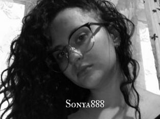 Sonya888