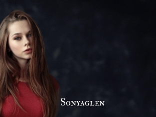 Sonyaglen