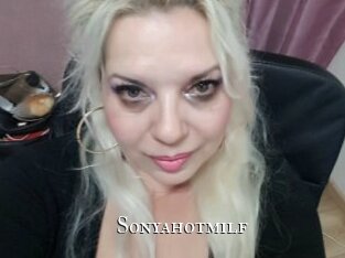 Sonyahotmilf