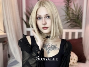 Sonyalee