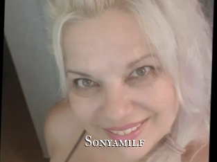 sonyamilf cams