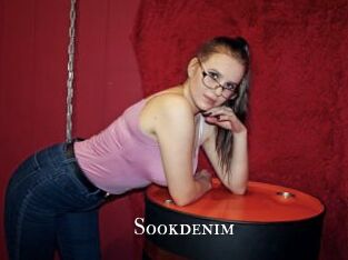 sookdenim cams