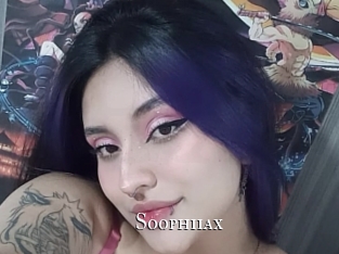 soophiiax cams